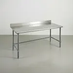 Eagle Group BPT-2472GTEB-BS