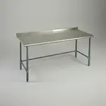 Eagle Group BPT-2472GTEB-UT