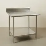 Eagle Group BPT-2472KL