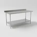 Eagle Group BPT-2472SB