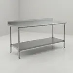 Eagle Group BPT-2472SB-BS