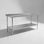 Eagle Group BPT-2472SB-UT