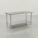 Eagle Group BPT-2472SEB