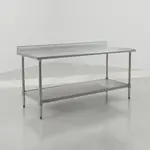 Eagle Group BPT-2472SEB-BS