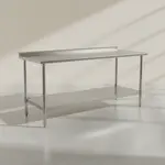 Eagle Group BPT-2472SEB-UT