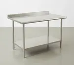 Eagle Group BPT-2472SL