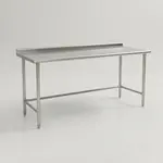 Eagle Group BPT-2472STB