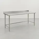 Eagle Group BPT-2472STB-BS