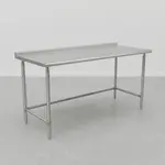 Eagle Group BPT-2472STB-UT