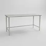 Eagle Group BPT-2472STEB