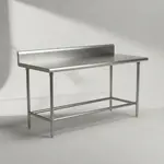 Eagle Group BPT-2472STEB-BS