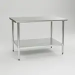 Eagle Group BPT-2484B