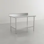 Eagle Group BPT-2484B-BS