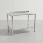 Eagle Group BPT-2484B-UT