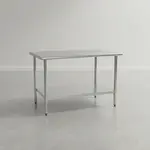 Eagle Group BPT-2484EB