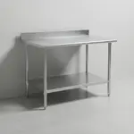 Eagle Group BPT-2484EB-BS