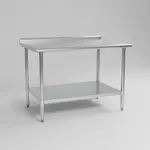 Eagle Group BPT-2484EB-UT