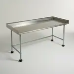 Eagle Group BPT-2484GTB