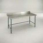 Eagle Group BPT-2484GTB-BS