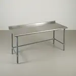 Eagle Group BPT-2484GTB-UT