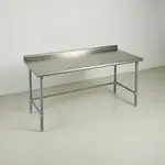 Eagle Group BPT-2484GTEB