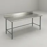 Eagle Group BPT-2484GTEB-BS