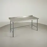 Eagle Group BPT-2484GTEB-UT