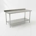 Eagle Group BPT-2484SB