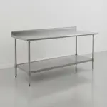 Eagle Group BPT-2484SB-BS