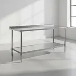 Eagle Group BPT-2484SB-UT