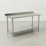 Eagle Group BPT-2484SEB