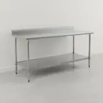 Eagle Group BPT-2484SEB-BS