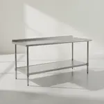 Eagle Group BPT-2484SEB-UT