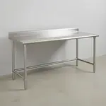 Eagle Group BPT-2484STB-BS