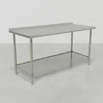 Eagle Group BPT-2484STB-UT