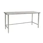 Eagle Group BPT-2484STEB