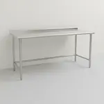 Eagle Group BPT-2484STEB