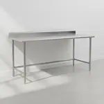 Eagle Group BPT-2484STEB-BS