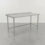 Eagle Group BPT-2484STEB-UT