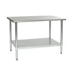 Eagle Group BPT-2496B