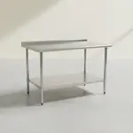 Eagle Group BPT-2496B