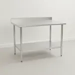 Eagle Group BPT-2496B-BS