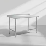 Eagle Group BPT-2496B-UT