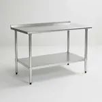 Eagle Group BPT-2496EB