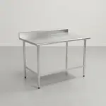 Eagle Group BPT-2496EB-BS