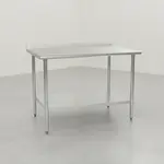 Eagle Group BPT-2496EB-UT