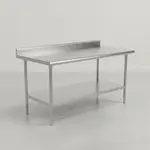 Eagle Group BPT-2496EL