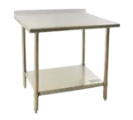 Eagle Group BPT-2496FL