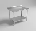 Eagle Group BPT-2496FL