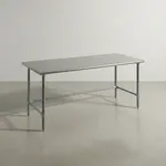 Eagle Group BPT-2496GTB